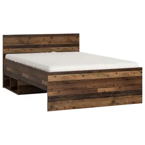 Postel Nubi NUBZ01 120 old style