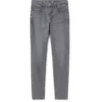 CELIO DOW Pánské džíny, šedá, velikost 30x34