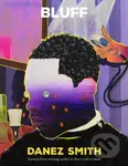 Bluff (A powerful new collection reckoning with America, protest and poetry itself) - kniha z kategorie Poezie