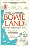 BOWIELAND - -,BOWIELAND - -