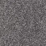 Metrážny koberec 4m Camber Sands 757. Tovar na mieru