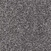 Metrážny koberec 4m Camber Sands 757. Tovar na mieru