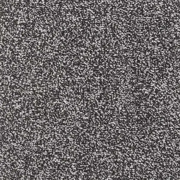 19HD WYK.DYW 4M CAMBER SANDS 757