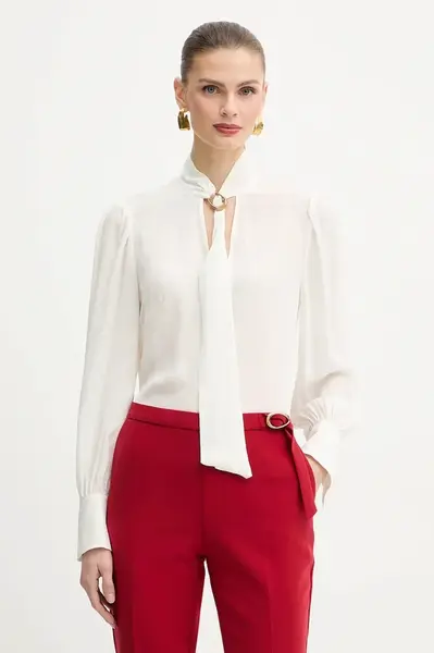 Halenka Marciano by Guess FAITH