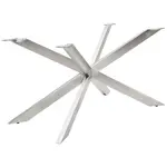 Valdera STOLOVÁ PODNOŽ