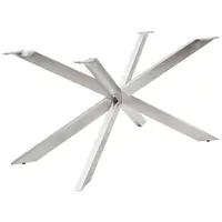 Valdera STOLOVÁ PODNOŽ