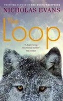 The Loop - Nicholas Evans