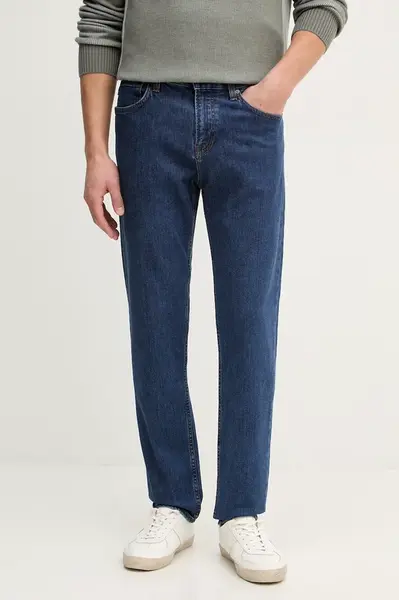 Rifle BOSS Orange RE.MAINE BO