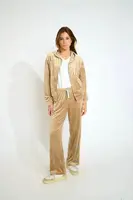 Nohavice Banana Moon Seachic