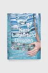 Kniha Thames & Hudson Ltd Karl Lagerfeld Unseen, Robert Fairer