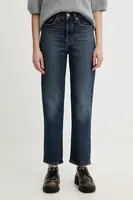 Rifle Levi's WEDGIE STRAIGHT