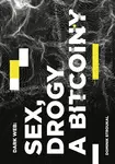 Kniha: Dark Web: Sex, drogy a bitcoiny od Stroukal Dominik
