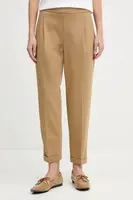 Kalhoty United Colors of Benetton