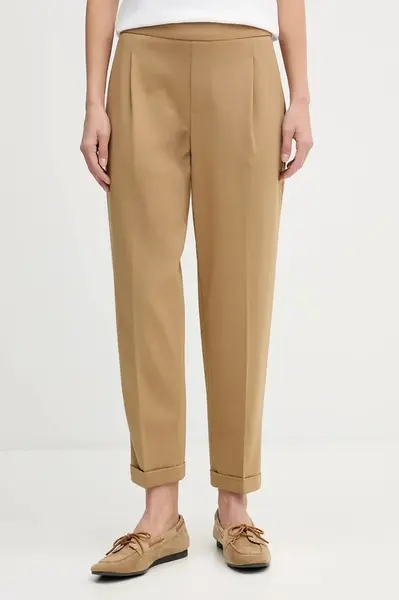 Kalhoty United Colors of Benetton