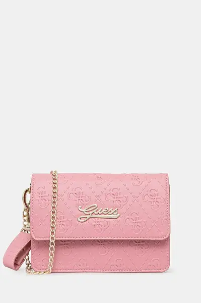 Dětská kabelka Guess