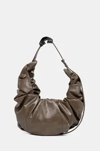 Kabelka Diesel GRAB-D 2.0