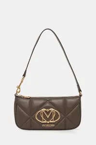 Kabelka Love Moschino