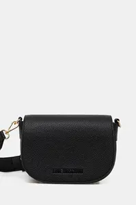 Kabelka Love Moschino