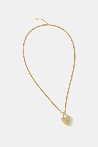 Náhrdelník ZADIG&VOLTAIRE