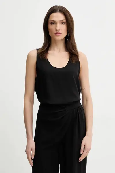 Halenka Simona Corsellini