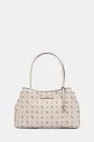 Kabelka Guess CARRIE