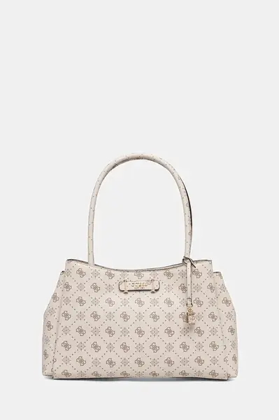 Kabelka Guess CARRIE