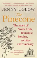 The Pinecone - Jenny Uglow