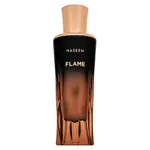 Naseem Flame toaletní voda pro muže 80 ml