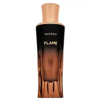 Naseem Flame toaletní voda pro muže 80 ml