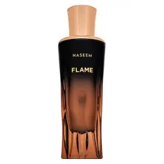 Naseem Flame toaletní voda pro muže 80 ml