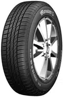 BARUM 225/75 R 16 104T BRAVURIS_4X4 TL M+S FR