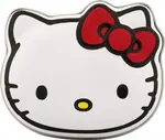Fender Hello Kitty Pick Tin