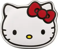 Fender Hello Kitty Pick Tin
