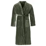 Vossen ŽUPAN velikost: M