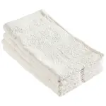 Esposa SADA RUČNÍKŮ PRO HOSTY, 30/50 cm,