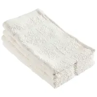 Esposa SADA RUČNÍKŮ PRO HOSTY, 30/50 cm,