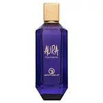 Grandeur Aura parfémovaná voda pro ženy 100 ml