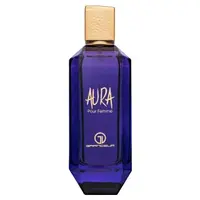 Grandeur Aura parfémovaná voda pro ženy 100 ml