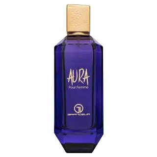 Grandeur Aura parfémovaná voda pro ženy 100 ml
