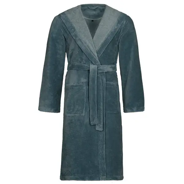 Vossen ŽUPAN velikost: XL