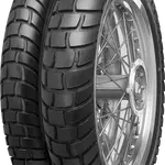 CONTINENTAL 90/90 -21 54S CONTI_ESCAPE TT