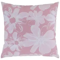 Esposa DEKORAČNÍ POLŠTÁŘ 40/40 cm