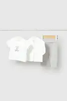 Sada pre bábätká Mayoral Newborn