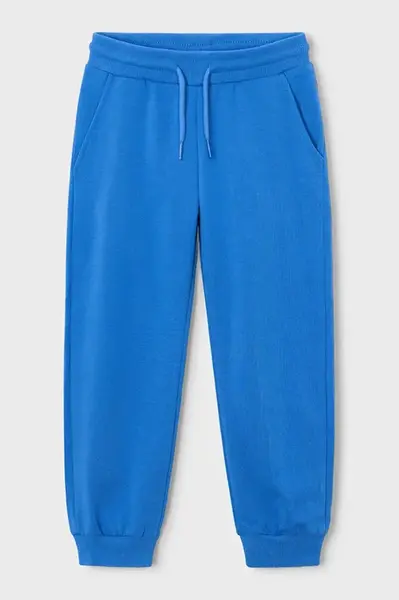 Dětské tepláky Mayoral