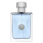 Versace pour Homme deospray pre mužov 100 ml