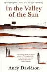 In the Valley of the Sun - Andy Davidson