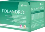 EXELTIS Folandrol 30 sáčků