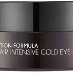 MIZON Snail Repair Intensive Gold Eye Patch, Oční hydrogelová maska 60ks 60 x 1.4 g