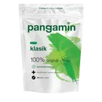 PANGAMIN Klasik sáček 200 tablet