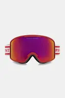 Lyžařské brýle Perfect Moment